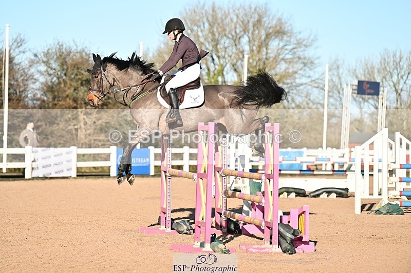 241208-110129-01607 - Cls 19 Discovery and 1m Open