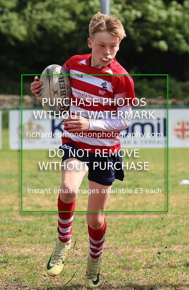 IMG_4882 - Kendal Rugby U12s vs Peebles U12 (25/5/25)