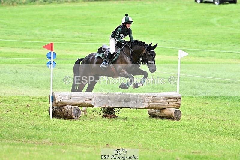 230827-143222-26599 - XC Start to 15.00