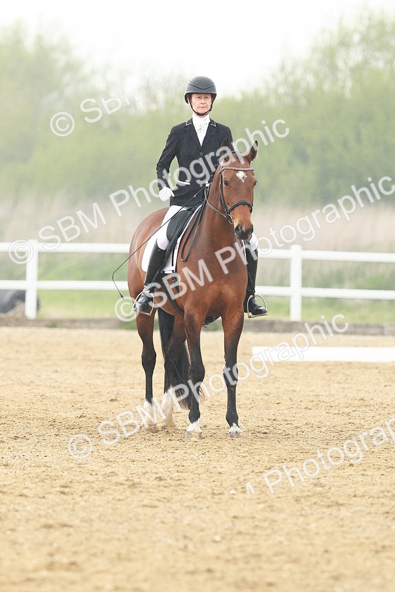 SBM_001936 - Class 9 - E4