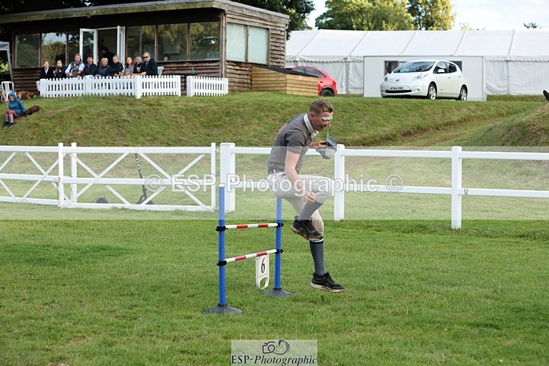 240711-201429-30813 - Cls 210 Jolly Jumps Run and Run