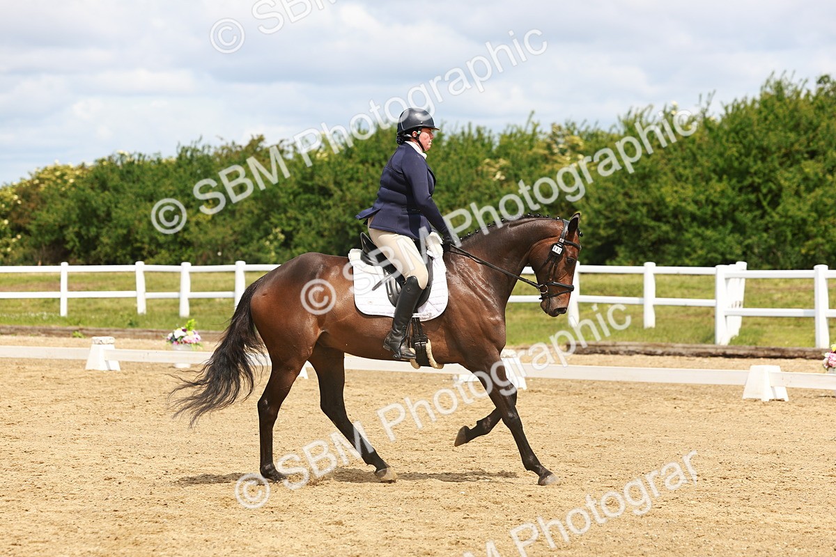 SBM_008547 - Class 5b - Prelim 6 - 11.02-12.05