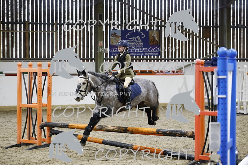 _R6A7262 - Class 3 60cm