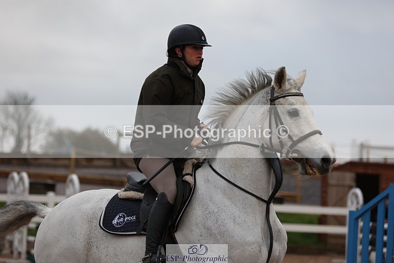 231112A-082902-02699 - Cls 16 Snr 90cm Open