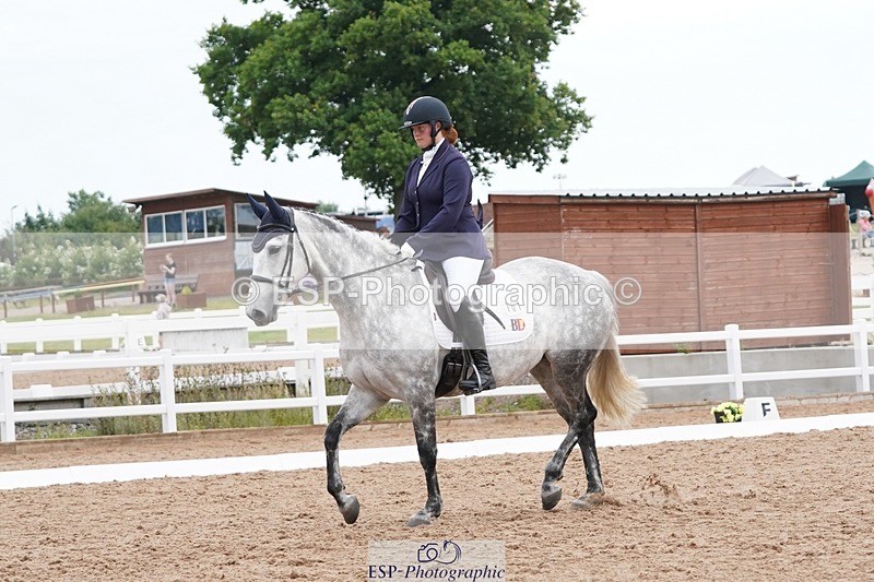 250621-095046-05573 - Quest Cls 7-11, Prelim All