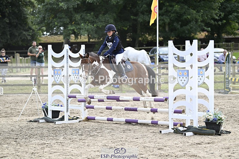 240823X-155443-18941 - 70cm R2 15.20 to 16.40