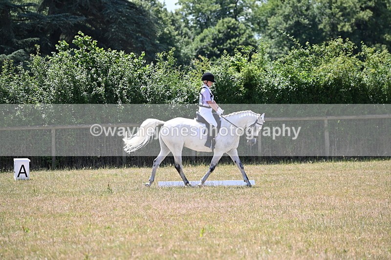 WJ6_4765 - Time 12:16 to 13:05