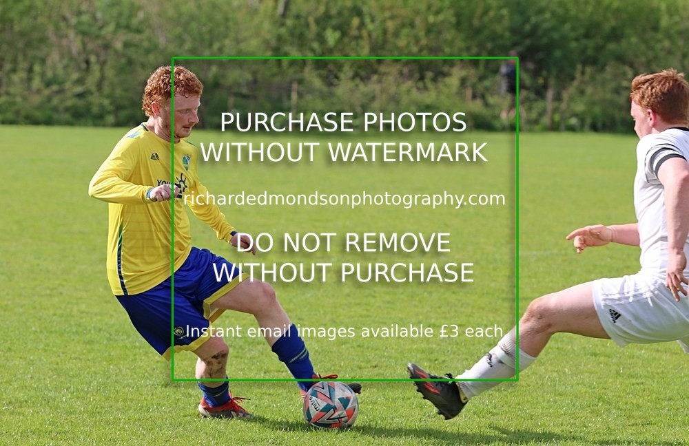 IMG_4690 - Kendal Utd vs Cartmel select few photographs (1/5/23)