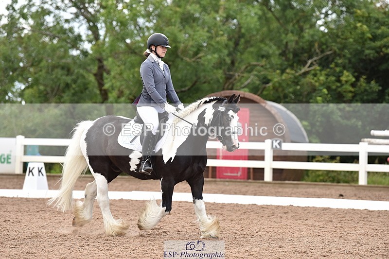 240706A-133008-02625 - Cls 4A Snr Novice 24