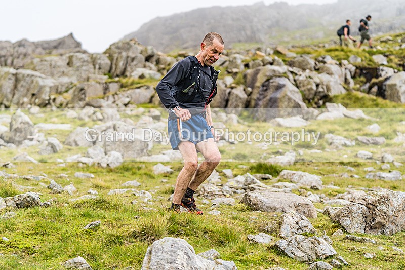 Wasdale-1520 - Wasdale Horseshoe Fell Race Saturday 13th July 2024