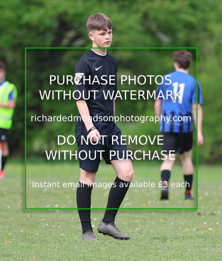533A7045 - Referee (18/4/26)