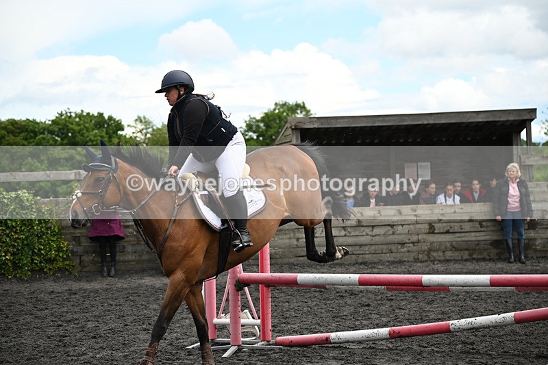 WJ6_1095 - Class 14 Intermediate 75cm
