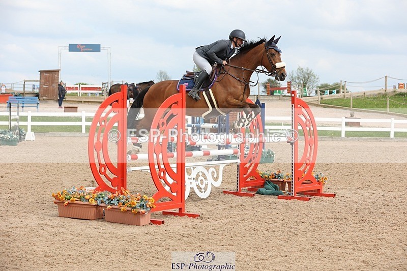 250508-155117-03616 - Cls 11 1.10m National Amateur Quali and Open