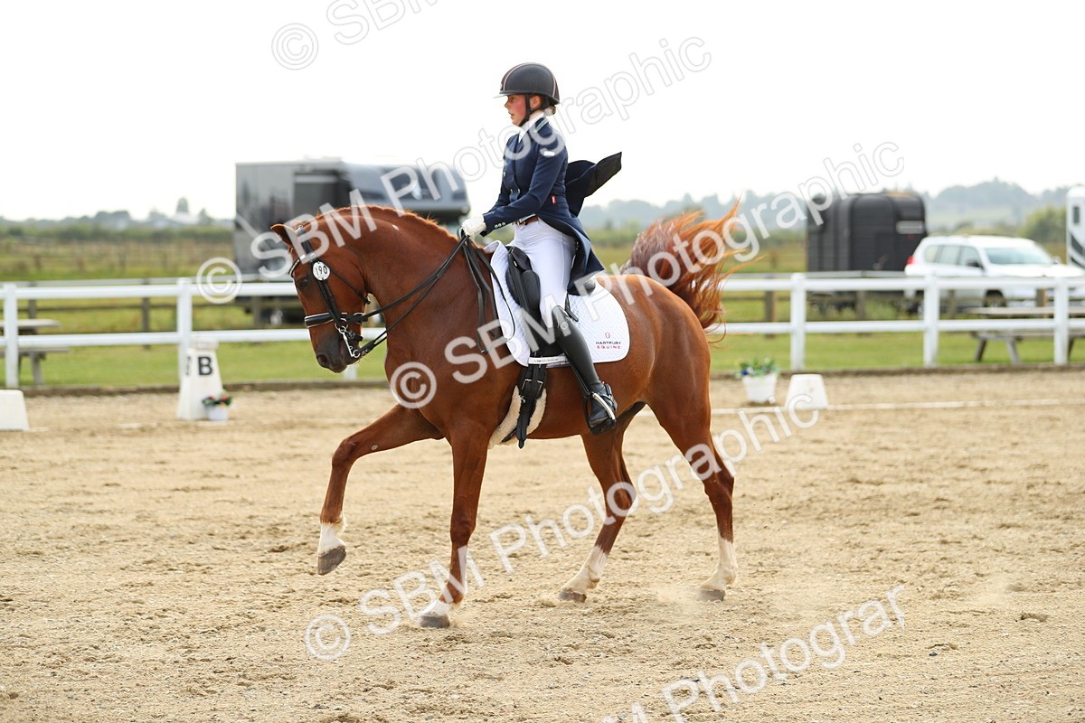 SBM_018338 - Class 11 - INT IN 15.40-16.12