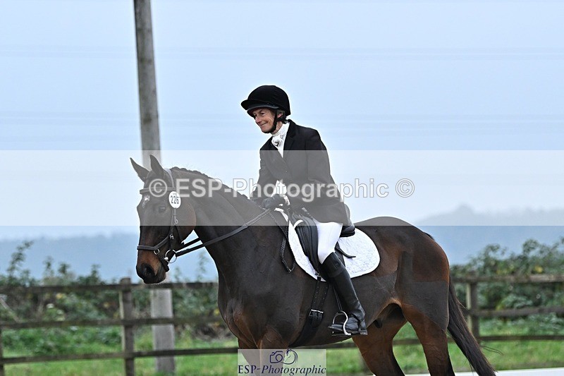 241103-150928-02736 - Novice 1 - 14.44 to 16.08