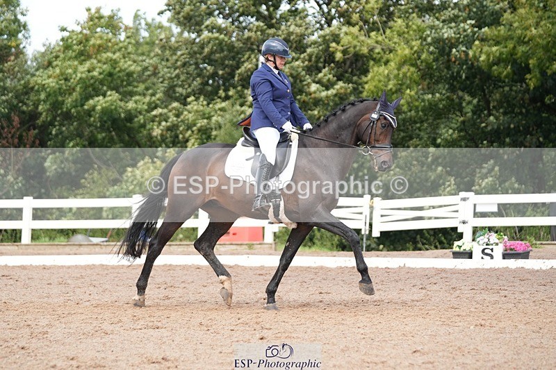 250907-133312-07611 - 047-Laura.CrewE-Mail