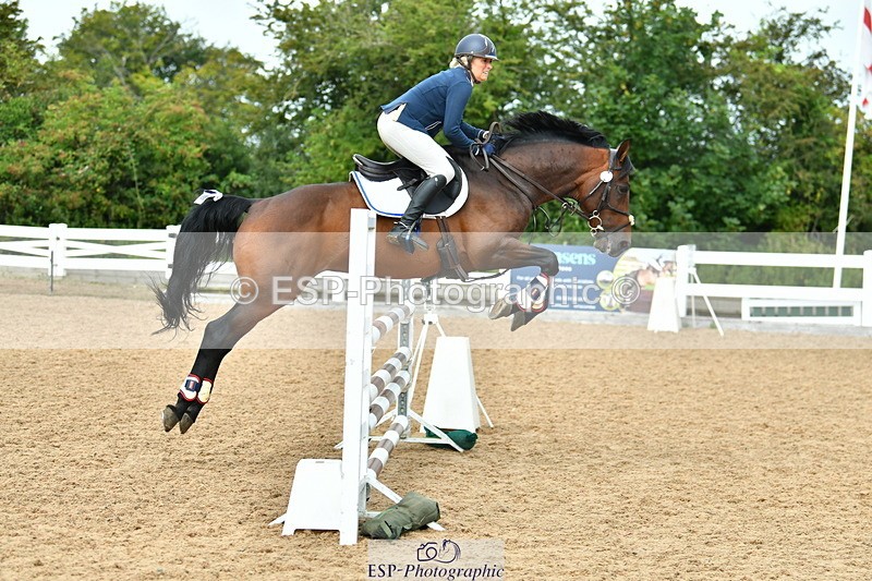 230812A-111346-08450 - Cls 26 A&B Discovery & 1m Open