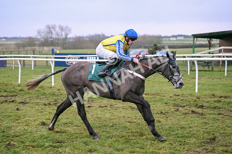 100225-Race 6-Count Of Vendome-6955 - Race 6