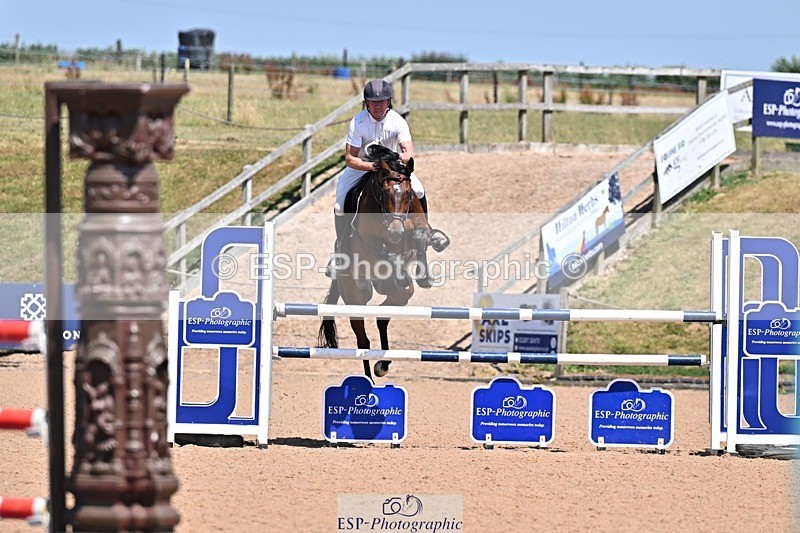 260708-143545-00643 - Foxhunter and 1.20m