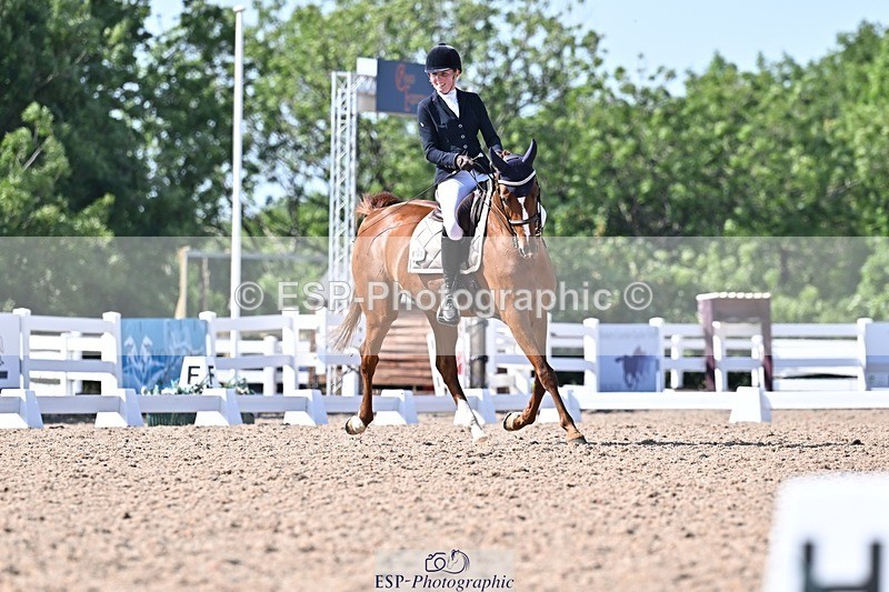 250620-164750-05279 - BD Cls 11 - Medium 6, 16.30 to End