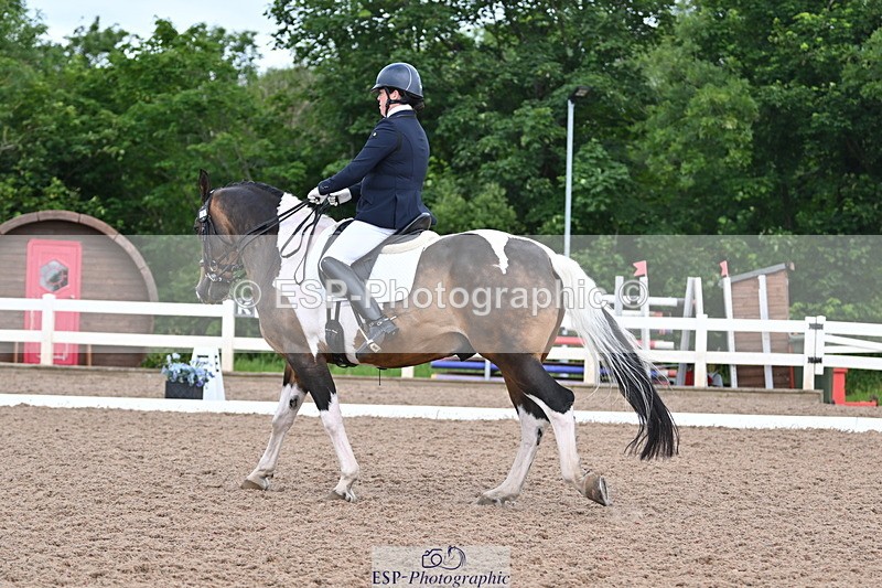 240622A-121133-09975 - Cls 34 BD Music Medium