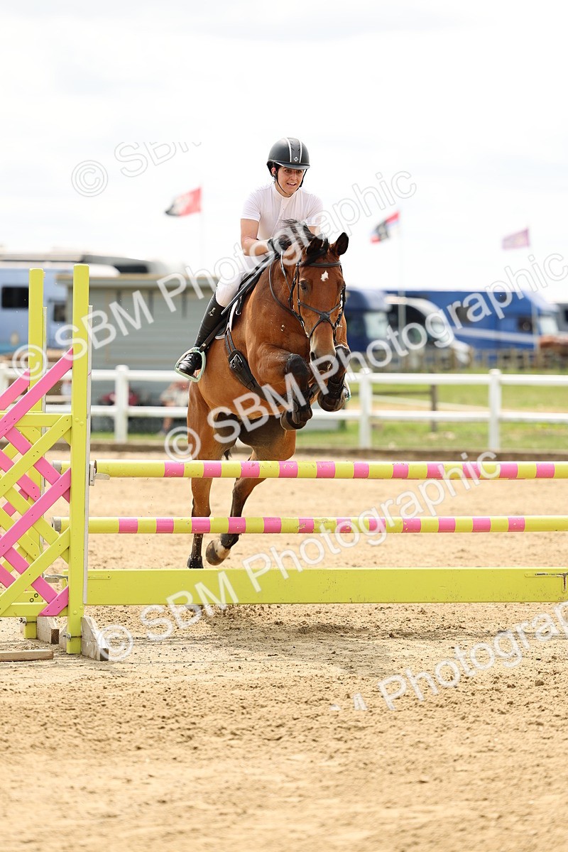 SBM_005445 - Class 17 - Senior Discovery - 1.00m