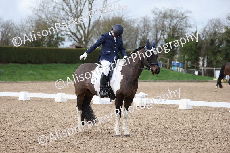 20260301-0689 - Class 4 - Novice 5