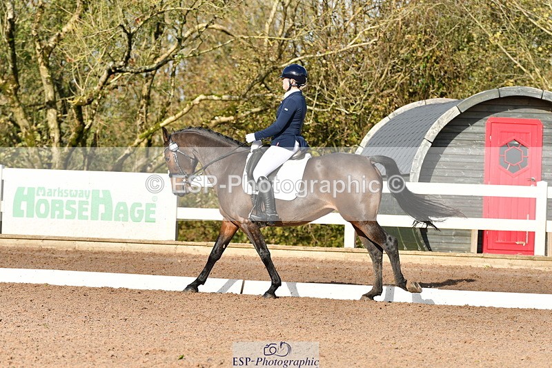 231104A-123048-00485 - Cls 7 Elementary 43