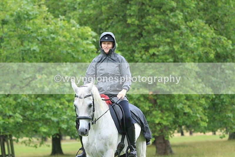 IMF_2946 - Time at Castle Jump 14:17 to 15:00