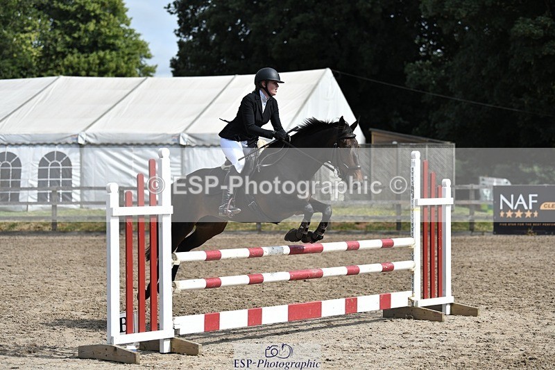 230706-101001-01331 - Cls 9 British Novice & 90cm Open