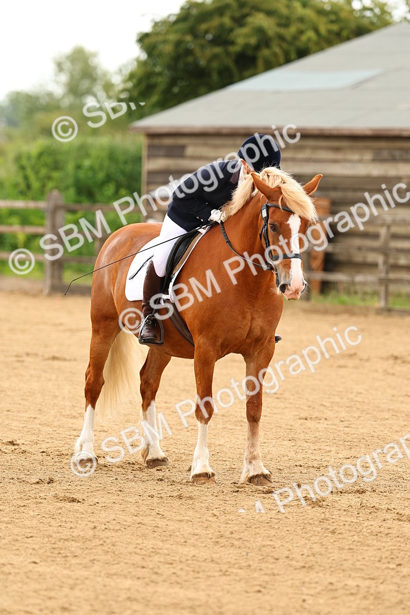 SBM_000281 - Class 6 - MQ Open Prelim 1