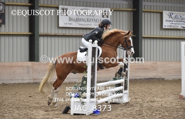 JAC_8373 - CLASS 7 SMALL OPEN 80CM