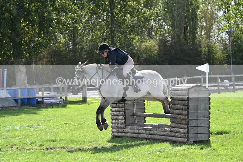 WJ7_9859 - Time 12:12 to 12:40