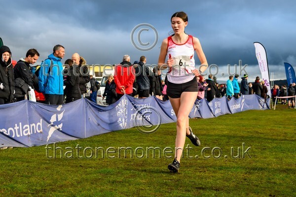 SCLan25-819916 - Women U17