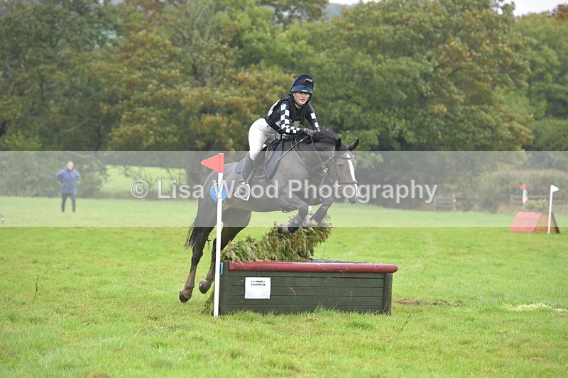 RAY_9499 - Class 2: 70cm: Corner