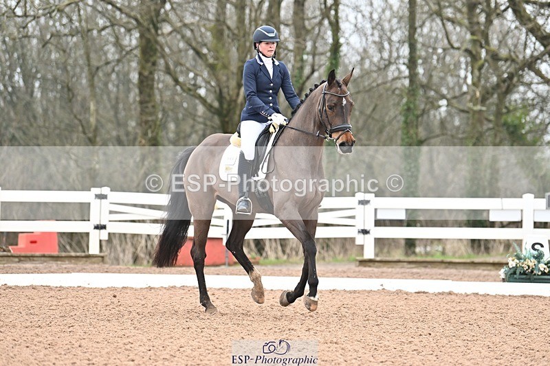 250216-101008-04572 - 166-Chloe.Dawes-Danibelle.Delicious