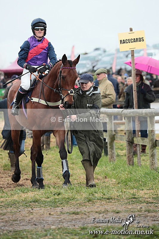 PtP 210425  672 - Paxford Races Easter Monday 21/04/25