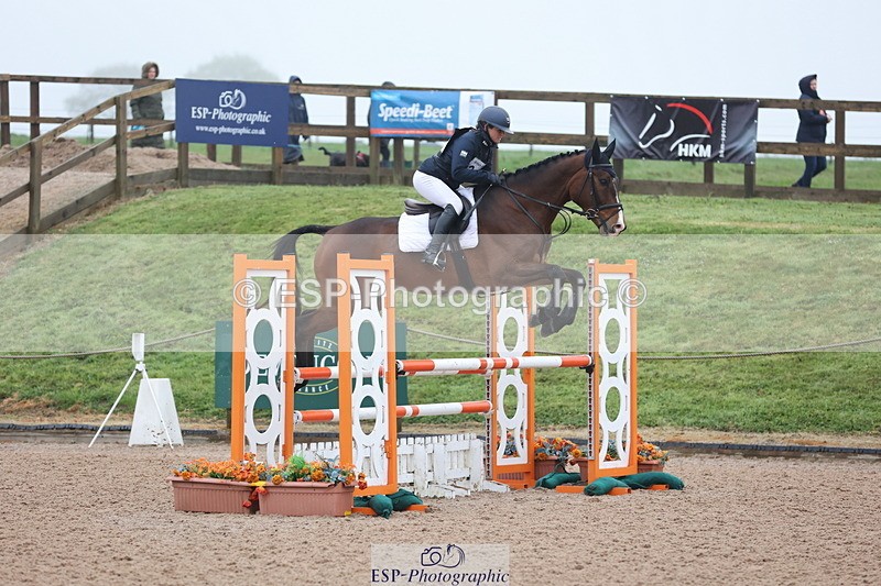 250418-153309-06190 - 311-Amy.Tough-OLIVER.BLUE