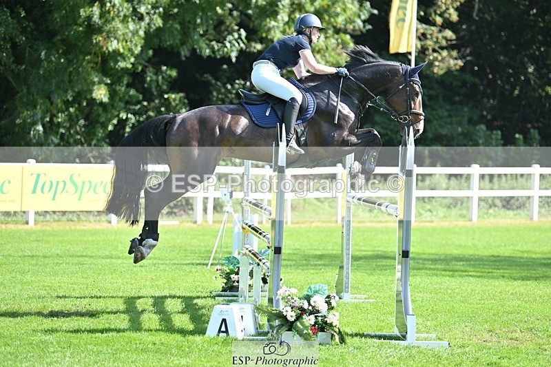 230909-114539-05282 - Cls 11 Snr Foxhunter & 1.20m Open