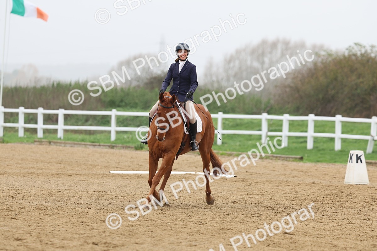 SBM_002568 - Class 5 - Novice 27