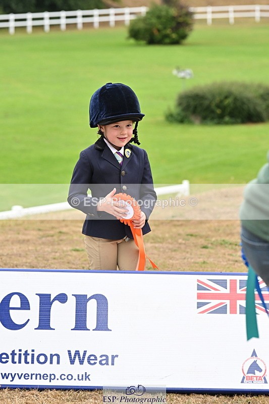 250820A-180436-12484 - Wednesday Presentations