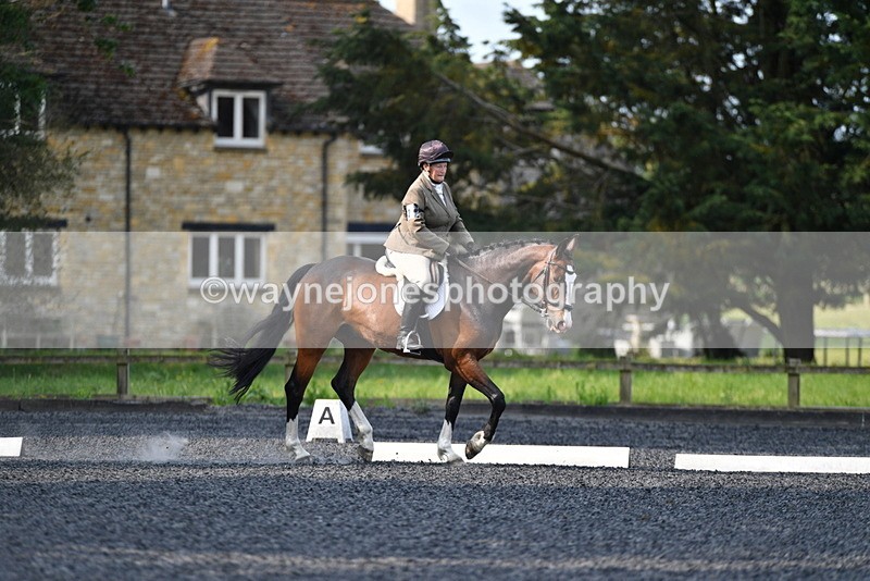 WJ5_8587 - Time 09:00 to 09:23