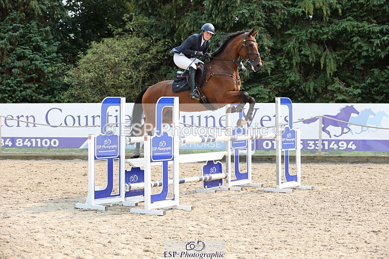 250816A-153659-02499 - Cls 8 Snr Newcomers