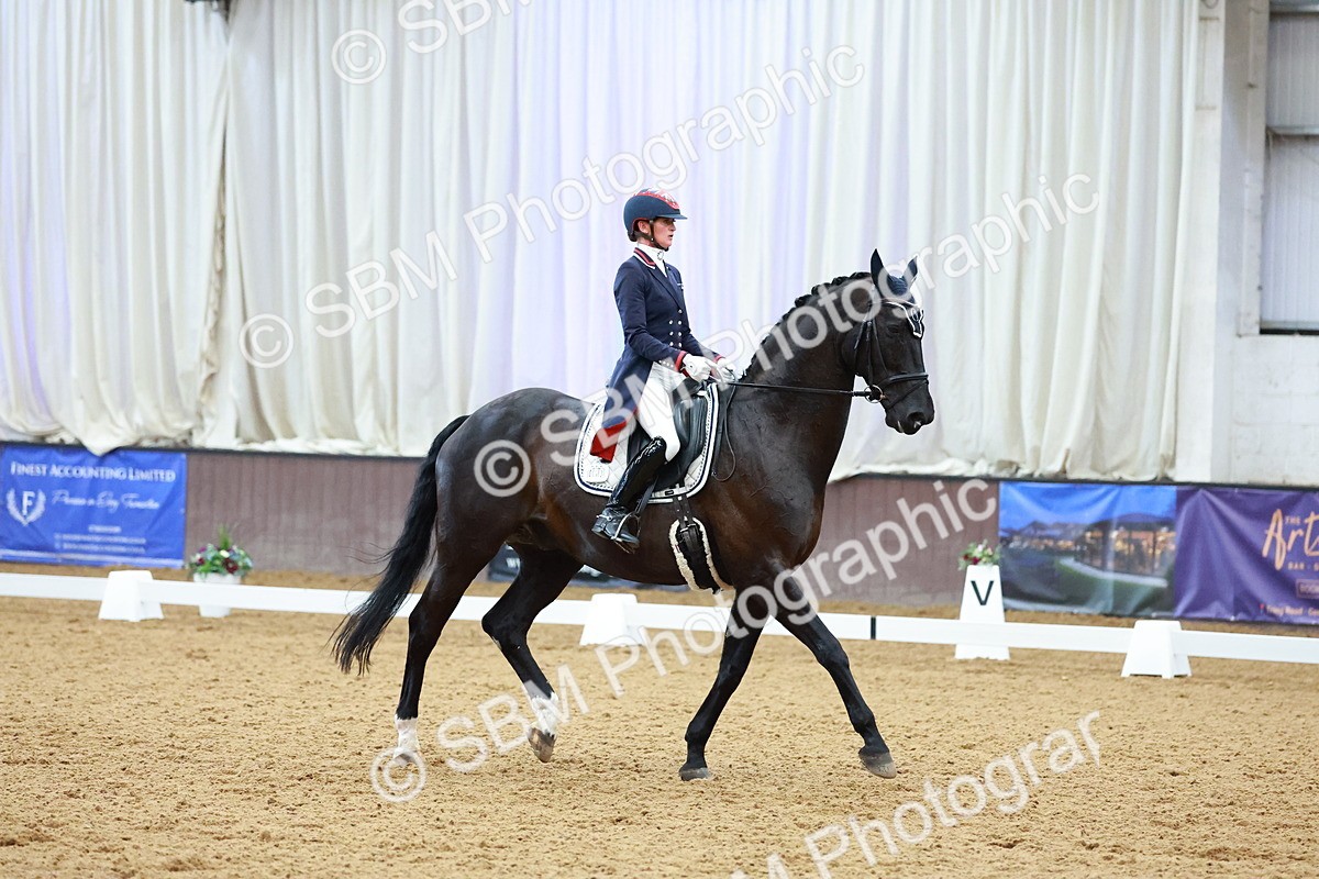 SBM_005904 - Class 7 - FEI INT I