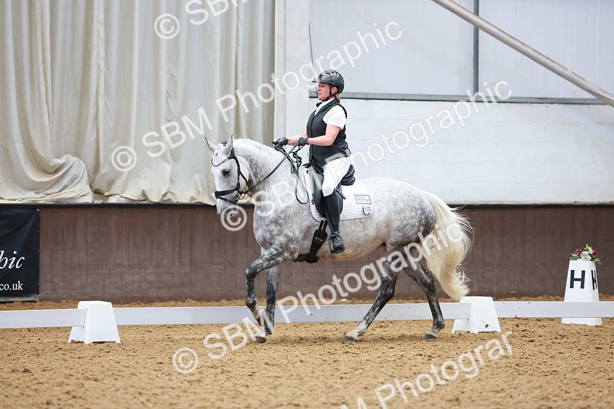 SBM_009157 - Prelim 5 - 8.30-9.47