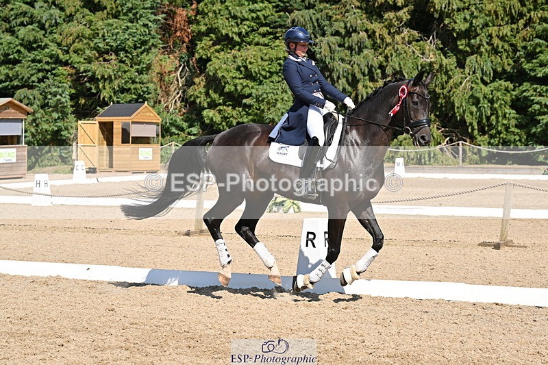 250810A-152910-08062 - Intermediate I GOLD Presentations