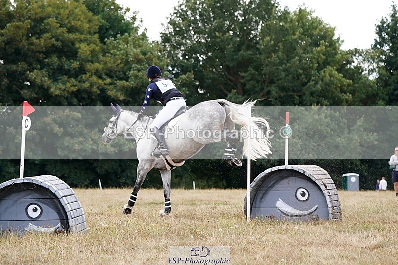 250802A-125444-04183 - B-054-Sophie.Aldrich-SHANNONDALE.MUNDY