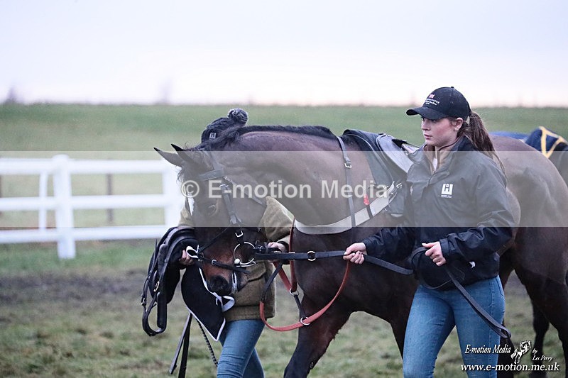 PtP 080226  1841 - Combined Services PtP Larkhill 08/02/2026