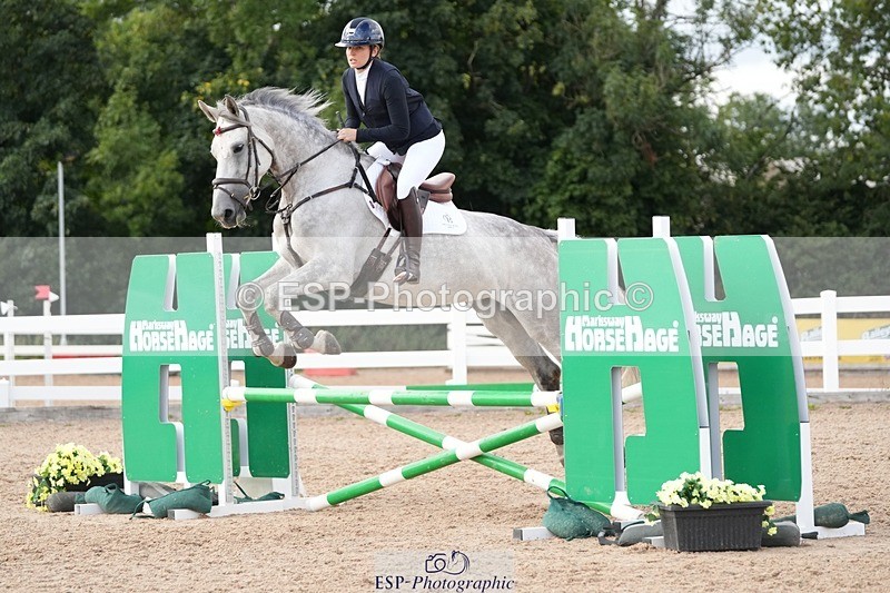 250722-184447-00672 - 90cm