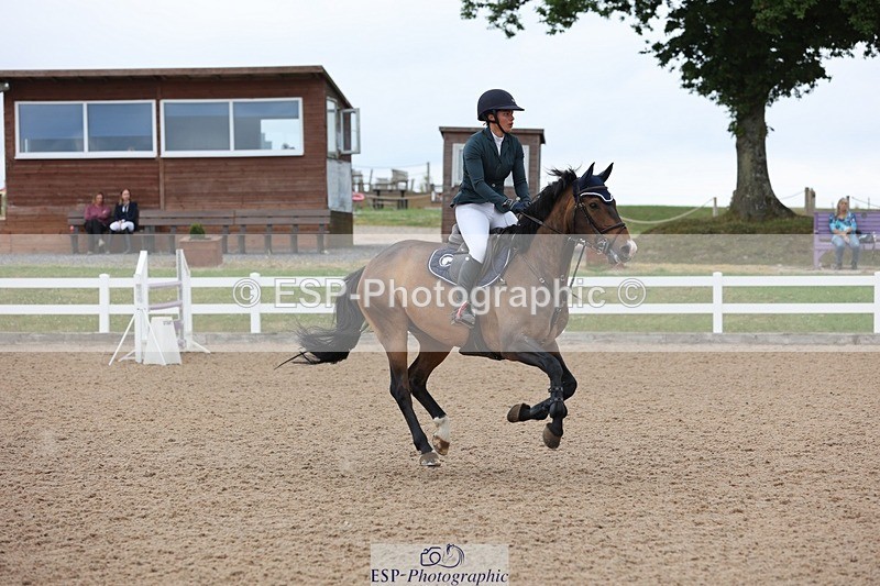 250625-142434-01126 - Cls 5 National 1.15m and Open